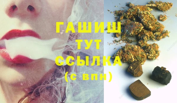 ешки Бронницы